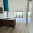 2 Habitación Apartamento en venta en Telchac Puerto, Yucatán, Telchac Puerto