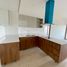 2 Habitación Apartamento en venta en Telchac Puerto, Yucatán, Telchac Puerto