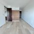 2 Habitación Apartamento en venta en Telchac Puerto, Yucatán, Telchac Puerto