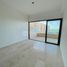 2 Habitación Apartamento en venta en Telchac Puerto, Yucatán, Telchac Puerto