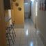 17 Bedroom Apartment for sale in Ciudad Valles, San Luis Potosi, Ciudad Valles