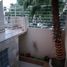 17 Bedroom Apartment for sale in Ciudad Valles, San Luis Potosi, Ciudad Valles