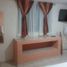 17 Bedroom Apartment for sale in Ciudad Valles, San Luis Potosi, Ciudad Valles