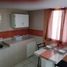 17 Bedroom Apartment for sale in Ciudad Valles, San Luis Potosi, Ciudad Valles