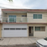 3 Schlafzimmer Haus zu verkaufen in Xico, Veracruz, Xico
