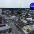 8 Schlafzimmer Haus zu verkaufen in Centro, Tabasco, Centro, Tabasco