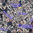 8 Schlafzimmer Haus zu verkaufen in Centro, Tabasco, Centro, Tabasco