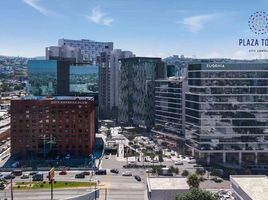 61 m² Office for sale in Baja California, Tijuana, Baja California