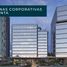 61 m² Office for sale in Baja California, Tijuana, Baja California