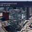 61 m² Office for sale in Baja California, Tijuana, Baja California