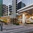 61 m² Office for sale in Baja California, Tijuana, Baja California