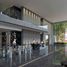61 m² Office for sale in Baja California, Tijuana, Baja California