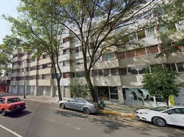 Appartement 2 chambre à vendre à Benito Juarez, Mexico City, Benito Juarez