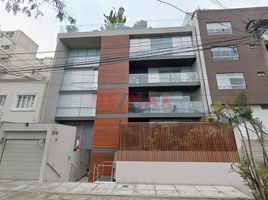 3 Schlafzimmer Appartement zu verkaufen in Miraflores, Lima, Miraflores, Lima, Lima