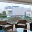3 Schlafzimmer Appartement zu verkaufen in Miraflores, Lima, Miraflores, Lima, Lima