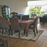3 Schlafzimmer Appartement zu verkaufen in Miraflores, Lima, Miraflores, Lima, Lima