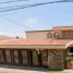 Maison 4 chambre à vendre à San Luis Potosi, San Luis Potosi, San Luis Potosi, San Luis Potosi