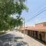 Maison 4 chambre à vendre à San Luis Potosi, San Luis Potosi, San Luis Potosi, San Luis Potosi