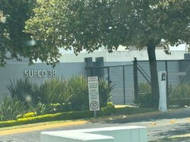  Terreno (Parcela) en venta en Zapopan, Jalisco, Zapopan