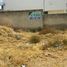  Terreno (Parcela) en venta en Zapopan, Jalisco, Zapopan