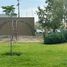  Terreno (Parcela) en venta en Zapopan, Jalisco, Zapopan