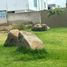  Terreno (Parcela) en venta en Zapopan, Jalisco, Zapopan