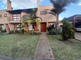 5 Bedroom Villa for sale in Cundinamarca, Chia, Cundinamarca