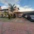 5 Bedroom House for sale in Chia, Cundinamarca, Chia