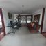 5 Habitación Casa en venta en Chia, Cundinamarca, Chia