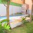 2 Habitación Apartamento en venta en Cuernavaca, Morelos, Cuernavaca