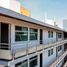 2 Habitación Apartamento en venta en Cuernavaca, Morelos, Cuernavaca