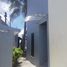 2 Habitación Apartamento en venta en Cuernavaca, Morelos, Cuernavaca