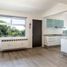 2 Habitación Apartamento en venta en Cuernavaca, Morelos, Cuernavaca