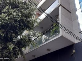 2 Bedroom Apartment for sale in Azcapotzalco, Mexico City, Azcapotzalco