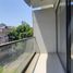 2 Bedroom Apartment for sale in Azcapotzalco, Mexico City, Azcapotzalco