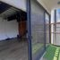 2 Bedroom Apartment for sale in Azcapotzalco, Mexico City, Azcapotzalco