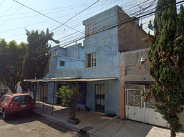 Condominium 2 chambre à vendre à Azcapotzalco, Mexico City, Azcapotzalco