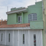 Villa 4 chambre à vendre à Guadalajara, Jalisco, Guadalajara