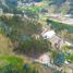  Land for sale in Banos, Azuay, Banos
