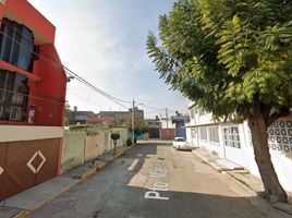 3 Schlafzimmer Haus zu verkaufen in Coacalco De Berriozabal, Mexico, Coacalco De Berriozabal