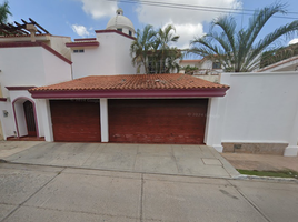 3 Schlafzimmer Haus zu verkaufen in Culiacan, Sinaloa, Culiacan, Sinaloa