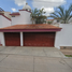 3 Bedroom Villa for sale in Culiacan, Sinaloa, Culiacan, Sinaloa