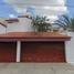 3 Schlafzimmer Haus zu verkaufen in Culiacan, Sinaloa, Culiacan, Sinaloa