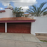 3 Schlafzimmer Haus zu verkaufen in Culiacan, Sinaloa, Culiacan, Sinaloa