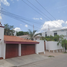 3 Schlafzimmer Haus zu verkaufen in Culiacan, Sinaloa, Culiacan, Sinaloa