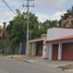 3 Schlafzimmer Haus zu verkaufen in Culiacan, Sinaloa, Culiacan, Sinaloa