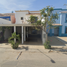 3 Schlafzimmer Haus zu verkaufen in La Paz, Baja California Sur, La Paz