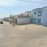3 Schlafzimmer Haus zu verkaufen in La Paz, Baja California Sur, La Paz