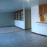 Condominium 3 chambre à vendre à Tijuana, Baja California, Tijuana, Baja California