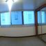 Condominium 3 chambre à vendre à Tijuana, Baja California, Tijuana, Baja California